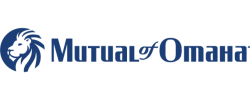 Mutual of Omaha
